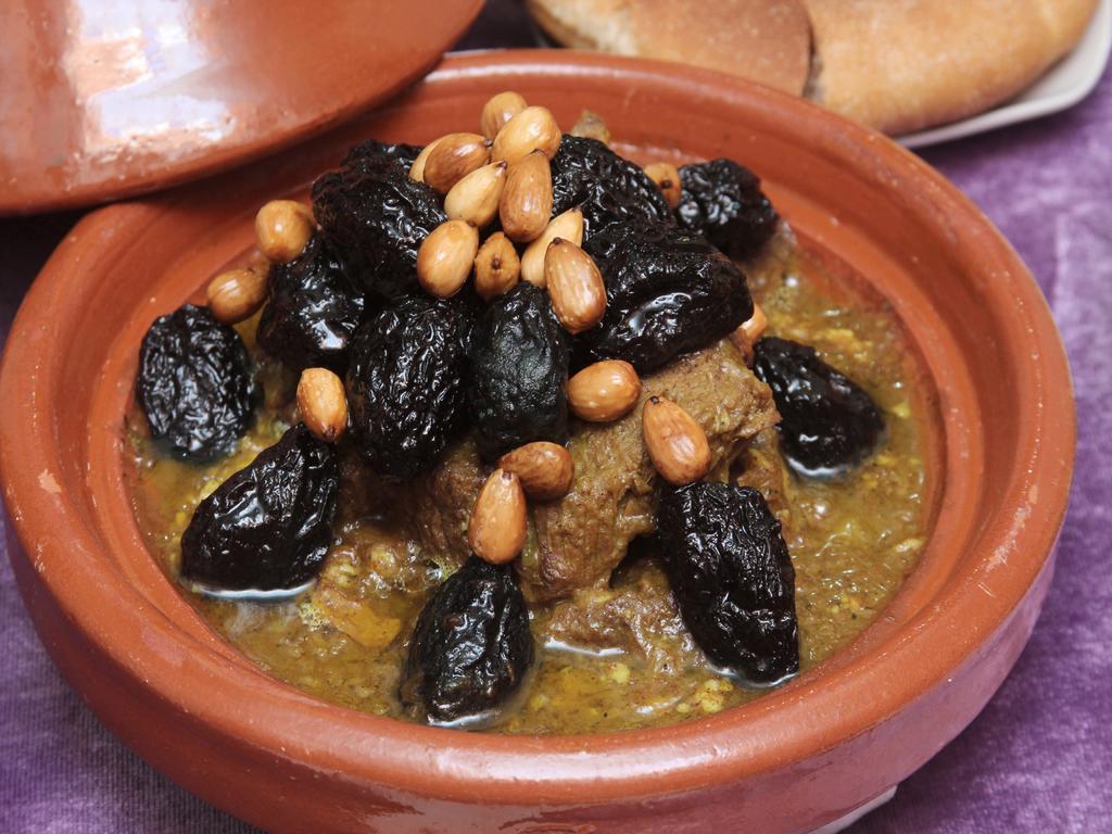 Riad De La Semaine Marakeş Dış mekan fotoğraf